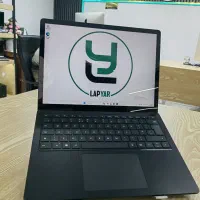 لپتاپ Surface Laptop 4 i7 نسل11 ‌رم16‌GB|رایانه همراه|ارومیه, |دیوار