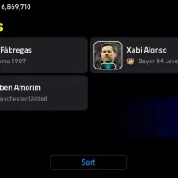 ای فوتبال|کنسول، بازی ویدئویی و آنلاین|مرند, |دیوار