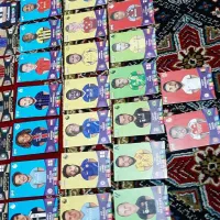 کیمدی فوری|اسباب‌بازی بچه|اهواز, پادادشهر|دیوار