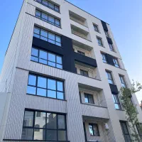 ۱۴۰متر۳خواب (پیش فروش پیش خرید) سـازنـده مـعـروف