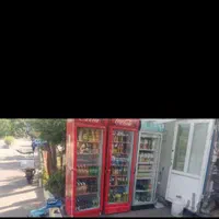 تعمیرتخصصی انواع یخچال فریزر خانگی ۰صنعتی در محل|خدمات پیشه و مهارت|بندر انزلی, مسکن مهر|دیوار