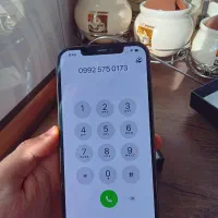 12promax512gig|موبایل|کرج, کرج نو|دیوار