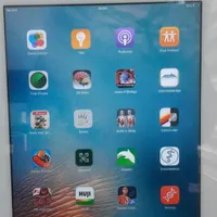 آیپد/ipad سیمکارتخور