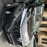هایما X7/صفر/تحویل فوری