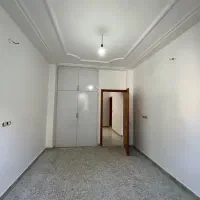 اجاره تک واحدی ۱۷۰ متر ادب|اجارهٔ آپارتمان|لاهیجان, کوی خزر|دیوار