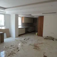 ۹۵متر ۲خواب جیحون / فول امکانات / نوساز|فروش آپارتمان|تهران, هاشمی|دیوار
