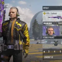 اکآنت کــآلـاف دیــوتی