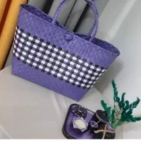 صنایع دستی عمده