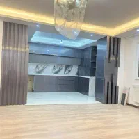 کابینت HAYGLAS / اقتصادی/KL055|مصالح و تجهیزات ساختمان|اردبیل, |دیوار