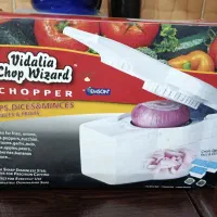 سالاد خوردکن|خردکن، آسیاب، غذاساز|سوسنگرد, |دیوار