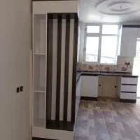 کابینت سازی|مصالح و تجهیزات ساختمان|مشگین شهر, |دیوار