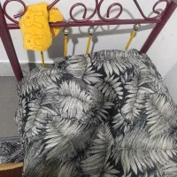 تخت یک نفره