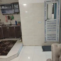 اجاره مسکونی|اجارهٔ خانه و ویلا|شیراز, سلطان آباد|دیوار