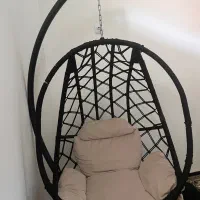 لوازم خانگی