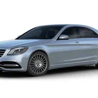 ایران سرویس جابجایی شهری برون شهری|خدمات حمل و نقل|شیراز, گلستان|دیوار