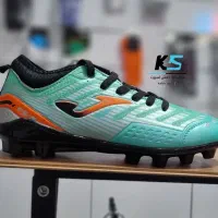 کفش اصل چمن