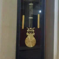 فروش ساعت ایستاده