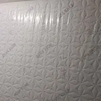 تشک رزخواب