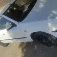 سمند مشکی LX ۸۷و۹۳و۹۳سفید درجع یک قیمت مناسب|خودرو سواری و وانت|دزفول, |دیوار
