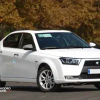 دناپلاس سفیداتومات ۱۴۰۴