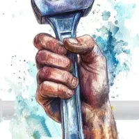 لوله کشی گالوانیزه آتش‌نشانی|خدمات پیشه و مهارت|اصفهان, ملک‌شهر|دیوار