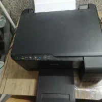 پرینت و فتوکپی خود رابا نازلترین قیمت از ما بگیرید|خدمات رایانه‌ای و موبایل|بیرجند, |دیوار