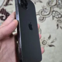 فروش آیفون ۱۲ پرو