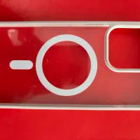 قاب ۱۴پرومکس