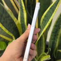 iPhone16e /128g/تک سیم با ریجستر|موبایل|اصفهان, احمدآباد|دیوار