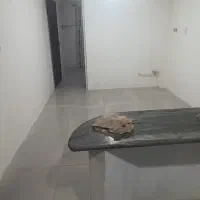 آپارتمان مسکوتی|اجارهٔ آپارتمان|لاهیجان, شهید آوینی|دیوار