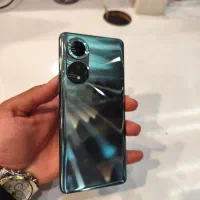 گوشی honor50|موبایل|یزد, |دیوار