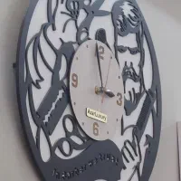 اجاره صندلی آرایشگاه مردانه