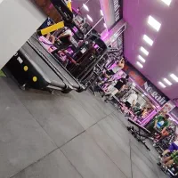 باشگاه بدنسازی پلاتو|تجهیزات ورزشی|شاهینشهر, فدک|دیوار