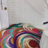 سفره های حصیری درجه یک