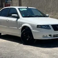 سورن پلاس xu7p مدل ۱۴۰۵