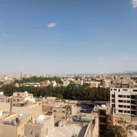 فروش آپارتمان ۳ خوابه|فروش آپارتمان|اصفهان, مشکین|دیوار