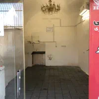 اجاره مغازه در بازار|اجارهٔ مغازه و غرفه|اصفهان, امامزاده اسماعیل|دیوار