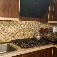 آپارتمان ۸۷ متری ۲ خوابه املاک محترم تماس نگیرن|فروش آپارتمان|پاکدشت, شهرک امام رضا|دیوار