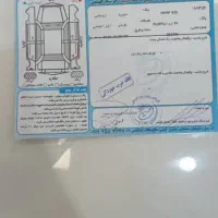 ام وی امx33مدل1391|خودرو سواری و وانت|اردبیل, |دیوار