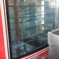 یخچال ایستاده  ۲درب و ۴درب استوک