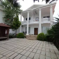 اجاره روزانه ویلا استخردار نوساز لوکس|اجارهٔ کوتاهمدت ویلا و باغ|رویان, |دیوار