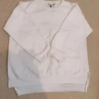 تعدادی لباس ورق بزنید|حراج|ساوه, |دیوار