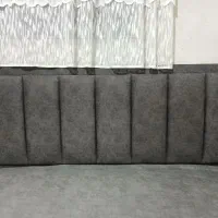 سرویس تخت خواب دونفره|تخت و سرویس خواب|اصفهان, بهارستان|دیوار