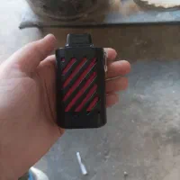 ویپ|زیورآلات و اکسسوری|بانه, |دیوار