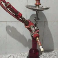 قلیون