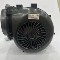 فن حلزونی آزاژن 2300 دور بلبرینگی|قطعات و لوازم جانبی رایانه|سنندج, |دیوار