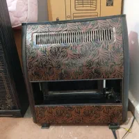بخاری با قیمت مناسب