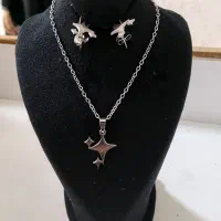 بدلیجات واکسسوری|بدلیجات|ورامین, ورامین|دیوار