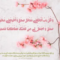 مقداری کارت بانکی گم کردم