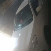 جک J4|خودرو سواری و وانت|مشهد, کوی سیدی|دیوار